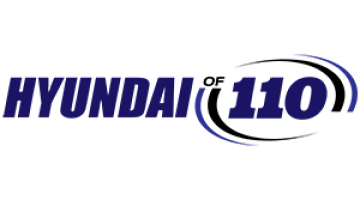 HyundaiOf110_Logo_sponsor