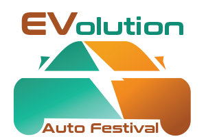 EVolution Auto Festival