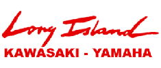 logo_LongIslandKawasaki