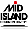 logo_MidIsland_logo_2_left-BLACK1