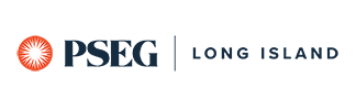 logo_PSEG