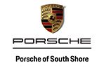 logo_Porsche SS