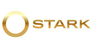 logo_Stark