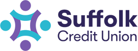 logo_Suffolk-Credit-Union-Logo