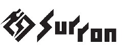 logo_Surron