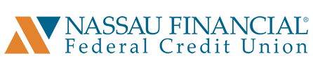 logo_nassau-financial-federal-credit-union-logo